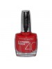 Maybelline Express Finish Nail Polish - 505 Cherry
