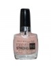 Maybelline Forever Strong Pro Nail Polish - 285 Pink Shimmer