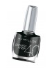 Maybelline Express Finish Nail Polish - 809 Onyx Black