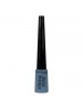 Maybelline Shadow Stylist Eyeshadow Loose Powder - 660 Trendy Blue