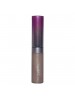 Maybelline Watershine Lip Gloss - 715 Crystal Dune