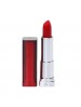 Maybelline Color Sensational Lipstick - 530 Fatal Red