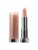 Maybelline Color Sensational Lipstick - 630 Velvet Beige