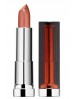 Maybelline Color Sensational Lipstick - 720 Drive Me Nuts