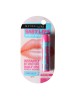 Maybelline Baby Lips SPF20 Lip Balm 