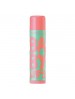 Maybelline Baby Lips SPF20 Lip Balm - Smoothing