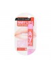 Maybelline Baby Lips SPF20 Lip Balm - Protecting