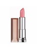 Maybelline Color Sensational Lipstick - 812 Delicate Pearl