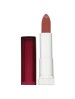 Maybelline Color Sensational Lipstick - 842 Pearly Nudes