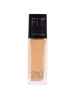 Maybelline Fit Me Liquid Foundation - 210 Sandy Beige