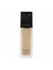 Maybelline Fit Me Liquid Foundation - 220 Natural Beige