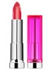 Maybelline Color Sensational Lipstick - 080 Cherry Pop