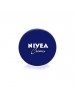 Nivea Cream
