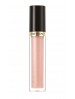 Revlon Super Lustrous Lip Gloss - 205 Snow Pink