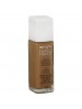 Revlon Nearly Naked Make-Up - 230 Nutmeg