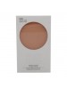 Revlon Nearly Naked Pressed Powder - 040 Medium  Deep