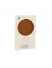 Revlon Nearly Naked Pressed Powder - 050 Deep