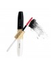 Revlon Lash Fantasy Mascara - 01 Blackest Black