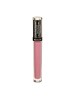 Revlon Colorstay Ultimate Lip Gloss - 006 Ultimate Orchid