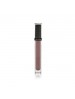 Revlon Colorstay Ultimate Lip Gloss - 035 Iconic Iris