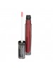 Revlon Colorstay Ultimate Lip Gloss - 040 Brilliant Bordeaux
