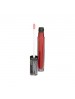 Revlon Colorstay Ultimate Lip Gloss - 050 Top Tomato