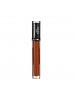 Revlon Colorstay Ultimate Lip Gloss - 080 Maximum Mocha