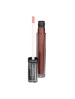 Revlon Colorstay Ultimate Lip Gloss - 090 Top Tier Truffle