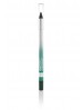 Revlon Grow Luscious Eye Lash Liner Pencil - 004 Emerald