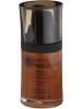 Revlon Photoready Make-Up Fondation- 012 Mocha
