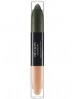Revlon Colorstay Smoky Eye Shadow Stick - 205 Atomic Nucleaire
