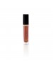 Revlon Super Lustrous Lip Gloss - 10 Raisin Glaze