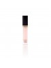 Revlon Super Lustrous Lip Gloss - 02 Shine City