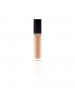 Revlon Super Lustrous Lip Gloss - 08 Toast to Shine