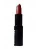 Revlon Colorstay Under Eye Concealer - 004 Medium