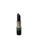 Revlon Super Lustrous Lipstick - 65 Violet Extreme