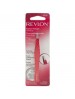 Revlon Compact Tweezer Square Tip
