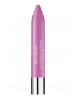 Revlon Just Bitten Kissable Lip Balm - 010 Darling Cherie