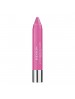 Revlon Just Bitten Kissable Lip Balm # 015 Cherish Devotion