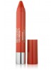 Revlon Just Bitten Kissable Lip Balm - 040 Rendez-Vous