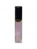 Revlon Super Lustrous Lip Gloss - 200 Lilac Pastelle
