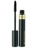 Revlon Fabulash Mascara - 01 Blackest Black