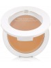 Revlon New Complexion One-Step Compact Make-Up - 03 Sand Beige