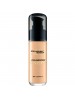 Revlon Colorstay Foundation - 02 Buff