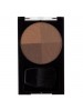 Revlon Photoready Bronzer - 100 Bronzed & Chic