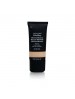 Revlon Colorstay Mineral Mousse Foundation - 030 Light