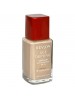 Revlon Age Defying Make-Up With Botafirm Dry Skin - 08 Medium Beige