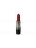 Revlon Super Lustrous Lipstick - 110 Sunflash