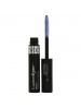 Revlon Custom Eyes Mascara - 001 Blackest Black