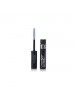 Revlon Custom Eyes Mascara Waterproof - 921 Blackest Black